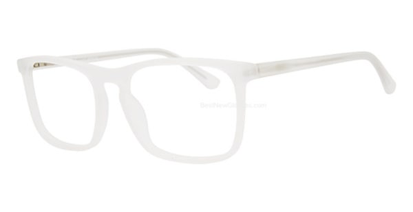 Konishi KA5859 C3 Matte Crystal