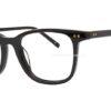 Konishi KA5860 C1 Black