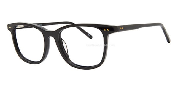 Konishi KA5860 C1 Black