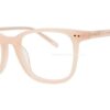 Konishi KA5860 C2 Pink Champagne