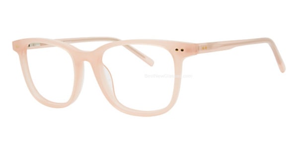Konishi KA5860 C2 Pink Champagne
