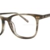 Konishi KA5860 C3 Grey Marble