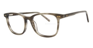Konishi KA5860