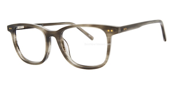 Konishi KA5860 C3 Grey Marble