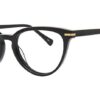 Konishi KA5861 C1 Black
