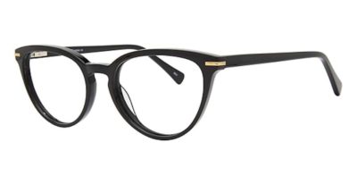 Konishi KA5861 C1 Black