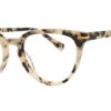 Konishi KA5861 C2 Demi Cream