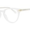 Konishi KA5861 C3 Crystal