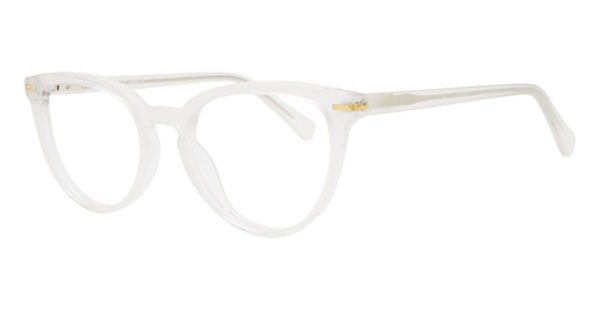 Konishi KA5861 C3 Crystal