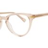 Konishi KA5861 C4 Champagne