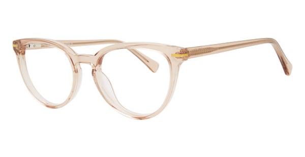 Konishi KA5861 C4 Champagne
