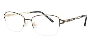 Konishi KF8391
