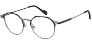 Menizzi M4098