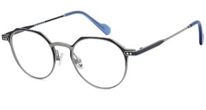 Menizzi M4097