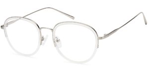 Menizzi M4099
