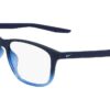 Nike 5019 422 Matte Midnight Navy Fade