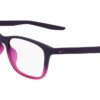 Nike 5019 508 Matte Grand Purple Fade