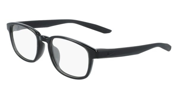 Nike 5031 001 Black