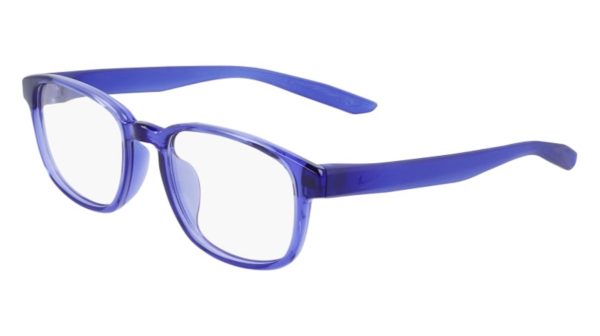 Nike 5031 430 Lapis