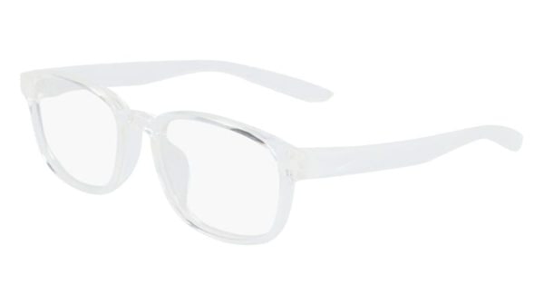 Nike 5031 900 Clear