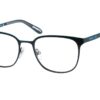 O'Neill Fen 004 Matte Black