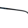O'Neill Fen 004 Matte Black - Side