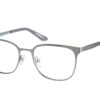O'Neill Fen 005 Matte Gunmetal
