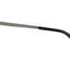 O'Neill Fen 005 Matte Gunmetal - Side