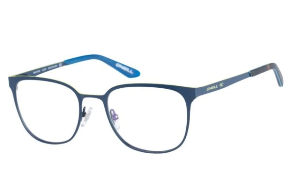 O'Neill Fen 007 Matte Blue
