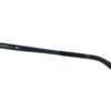 O'Neill Fen 007 Matte Blue - Side