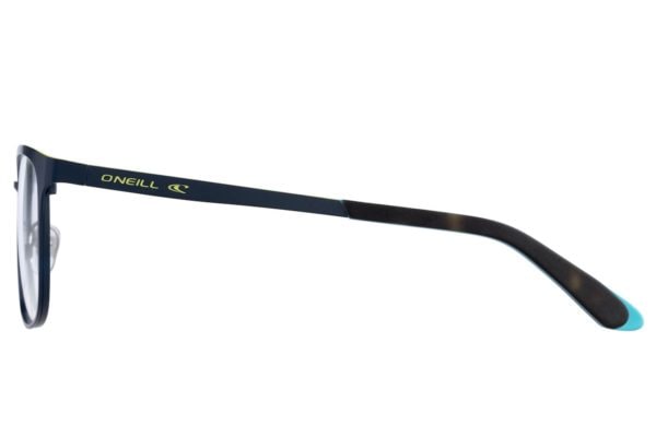 O'Neill Fen 007 Matte Blue - Side