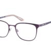 O'Neill Fen 018 Matte Mauve