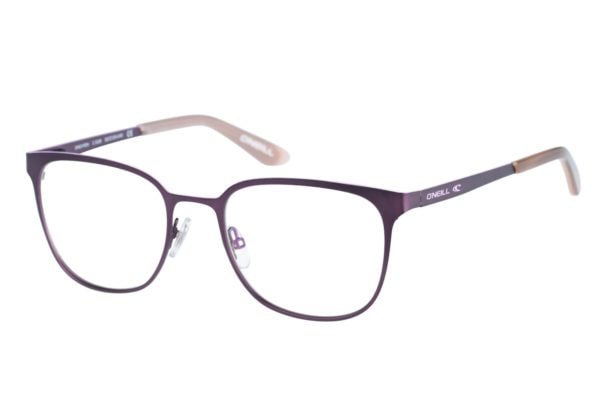 O'Neill Fen 018 Matte Mauve