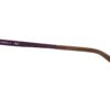 O'Neill Fen 018 Matte Mauve - Side