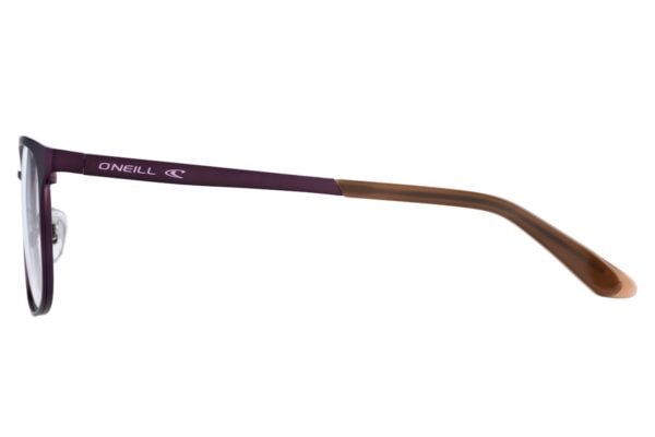 O'Neill Fen 018 Matte Mauve - Side
