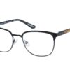 O'Neill Flotsam 004 Matte Black