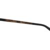 O'Neill Flotsam 004 Matte Black