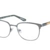 O'Neill Flotsam 005 Matte Gunmetal