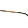 O'Neill Flotsam 005 Matte Gunmetal