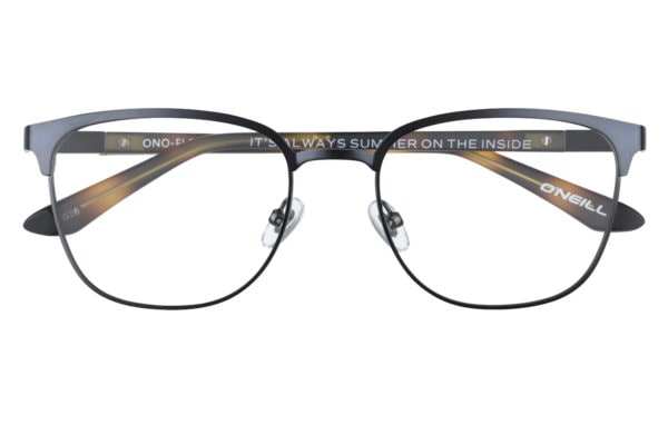 O'Neill Flotsam 006 Matte Navy - Front