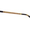 O'Neill Flotsam 006 Matte Navy