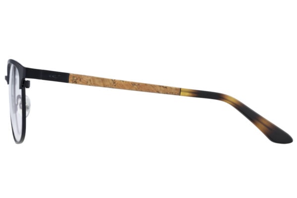 O'Neill Flotsam 006 Matte Navy