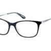 O'Neill Misty 104 Matte Black