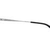 O'Neill Misty 104 Matte Black - Side