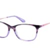 O'Neill Misty 161 Gloss Purple Horn