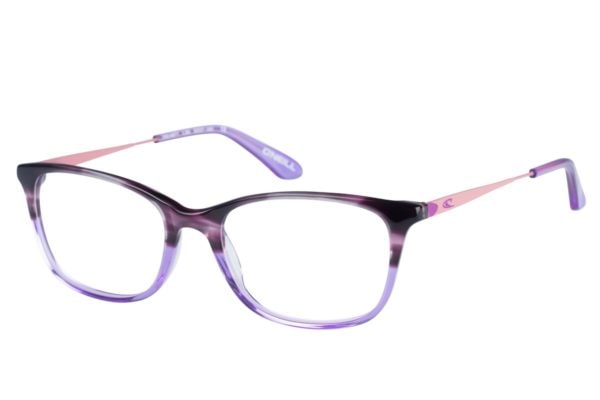 O'Neill Misty 161 Gloss Purple Horn