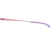 O'Neill Misty 161 Gloss Purple Horn - Side
