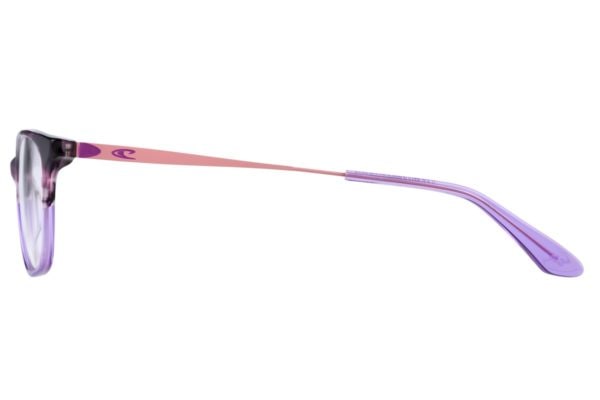 O'Neill Misty 161 Gloss Purple Horn - Side