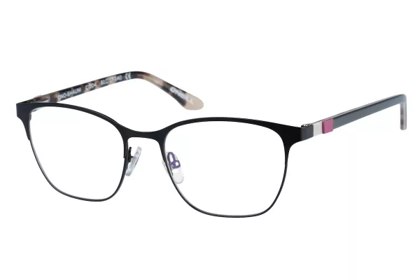 O'Neill Shauni 004 Black