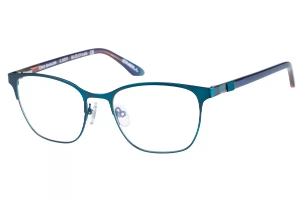 O'Neill Shauni 007 Matte Teal